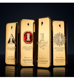 1 Million Royal - Perfume